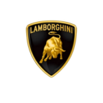 logo (3)