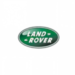 logo (4)
