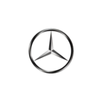 logo (5)