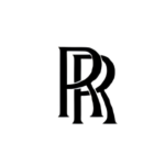 logo (6)
