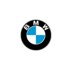 logo (7)