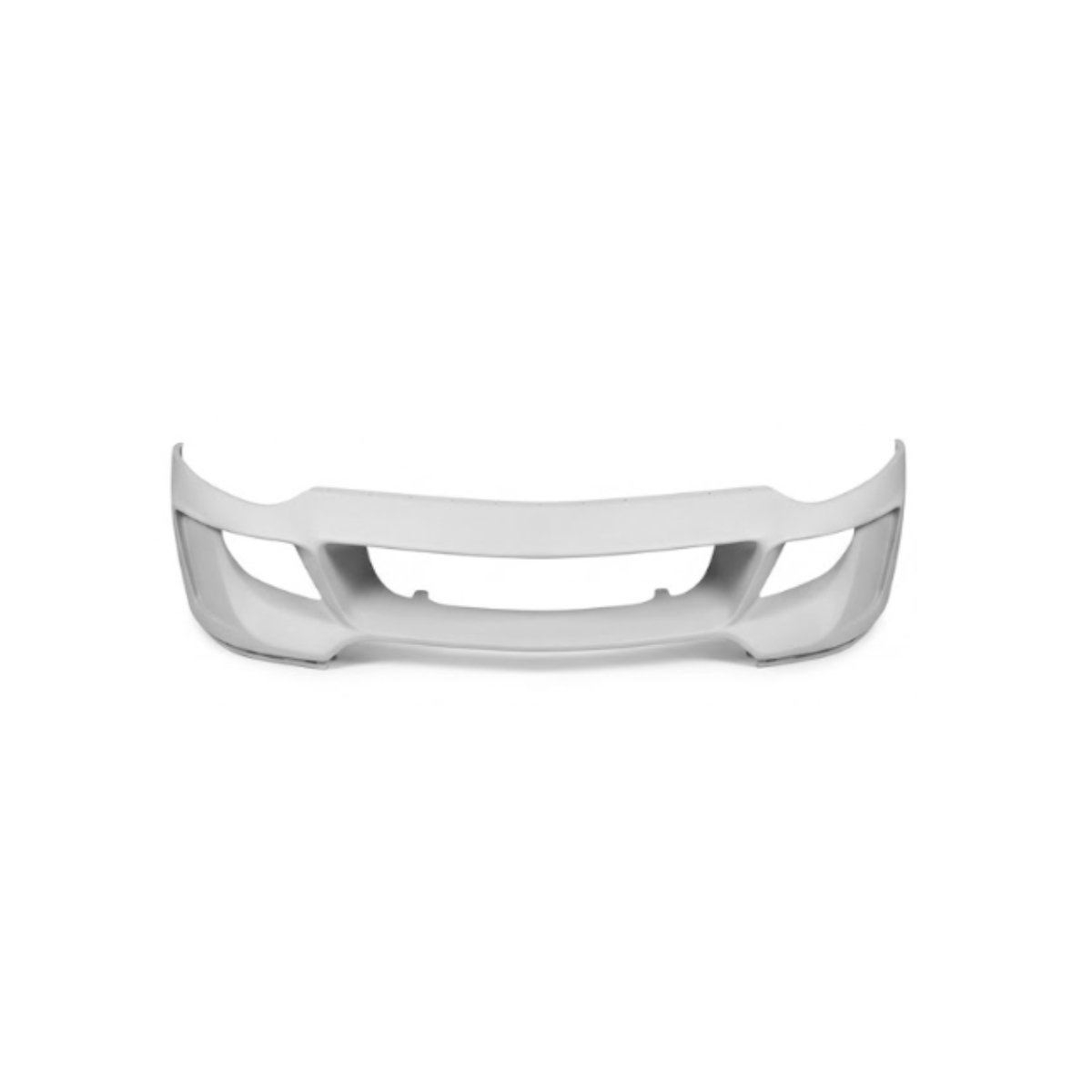 bumper