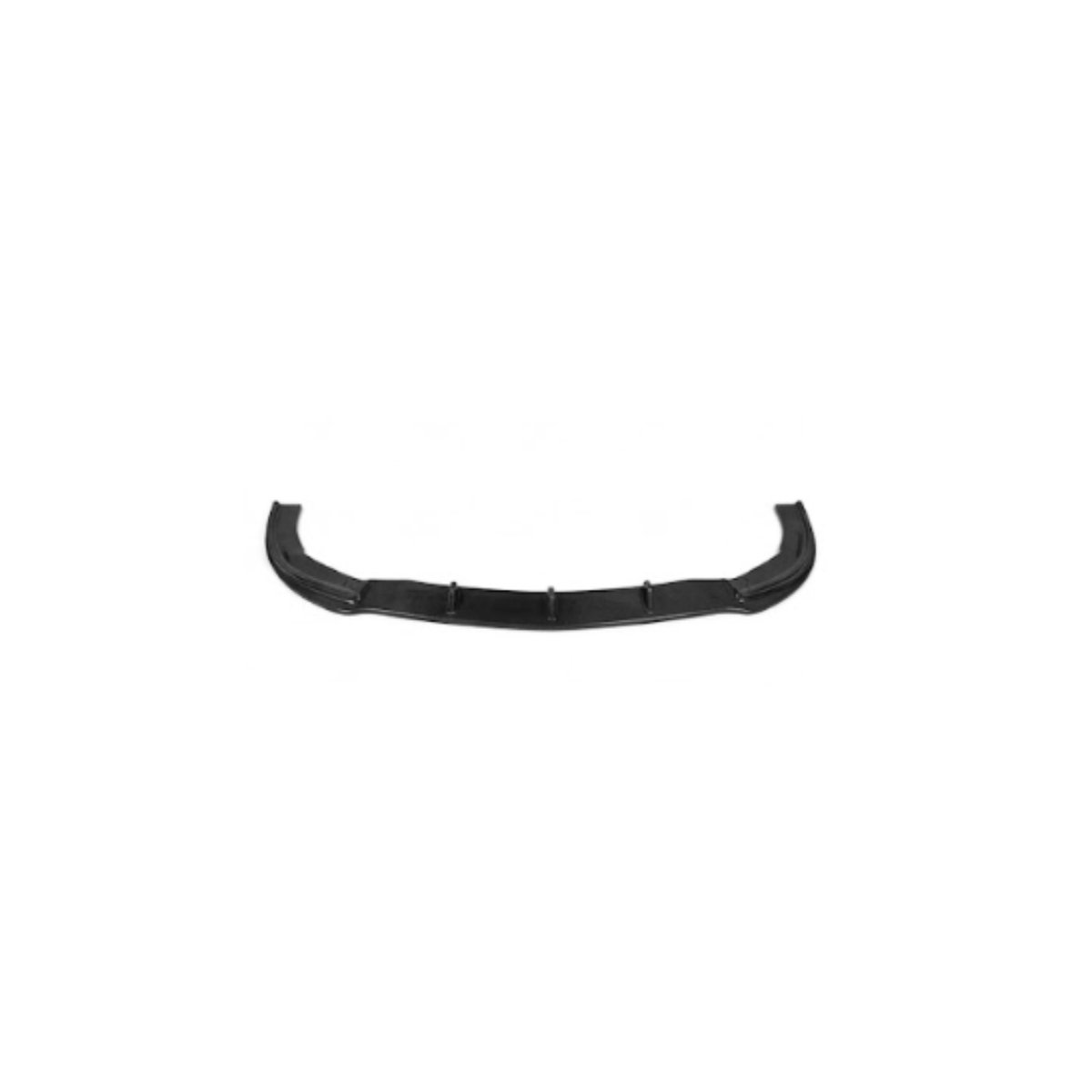 front lip