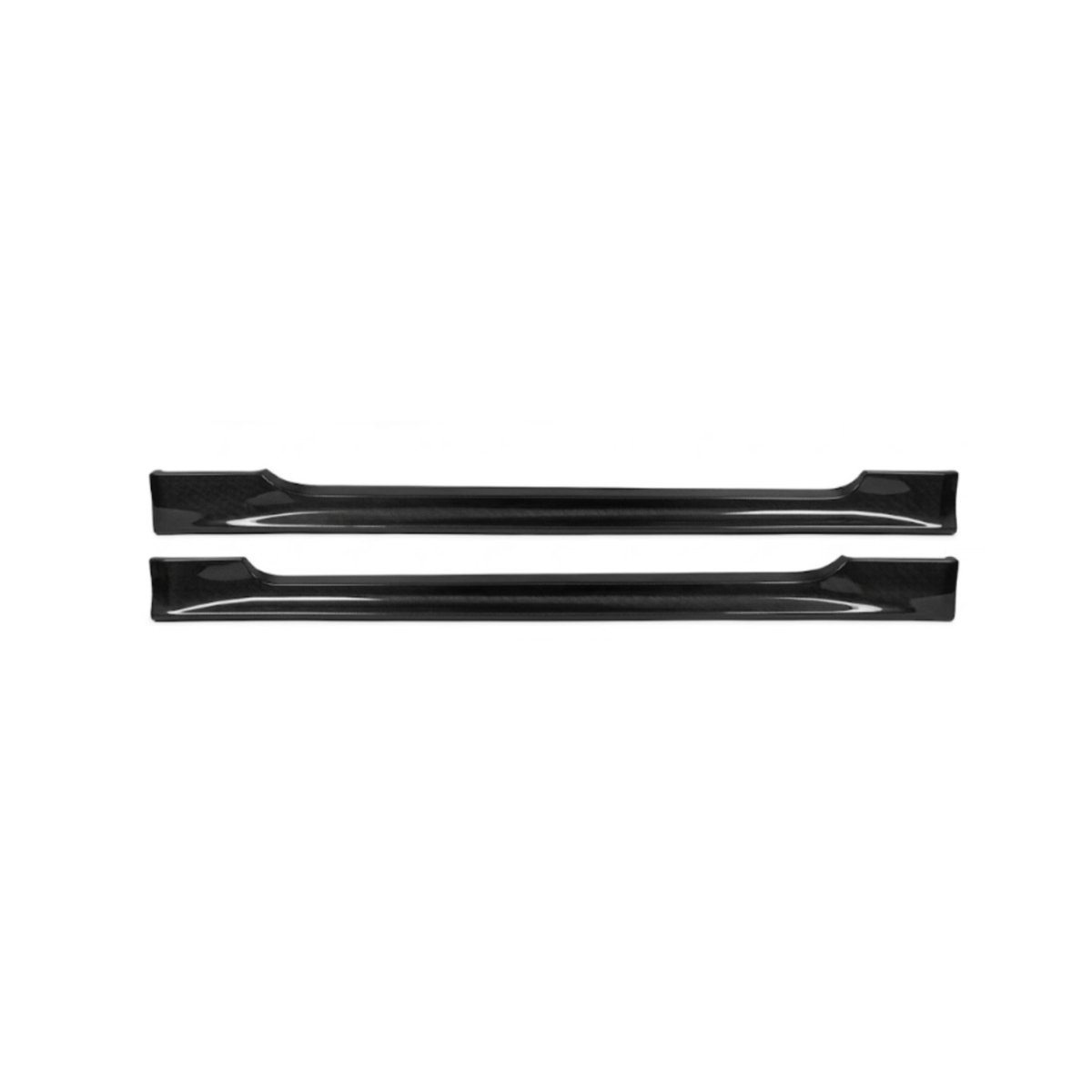 side skirt