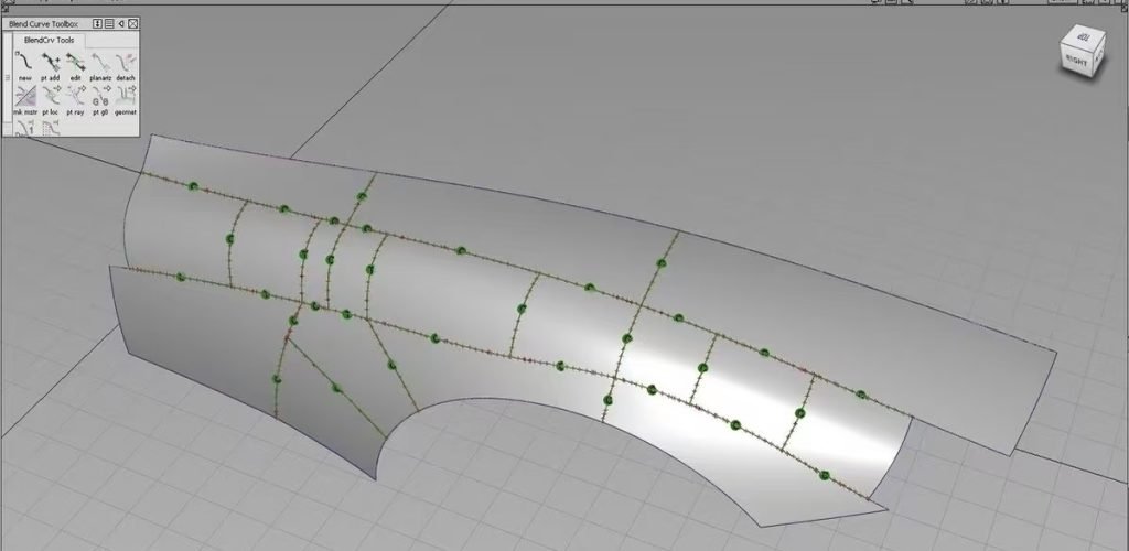 CAD