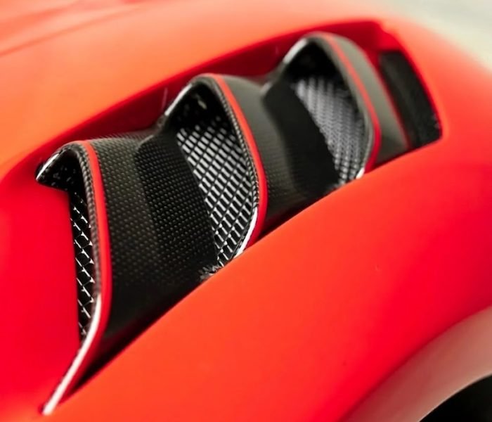 Ferrari sf90 bodykit-16
