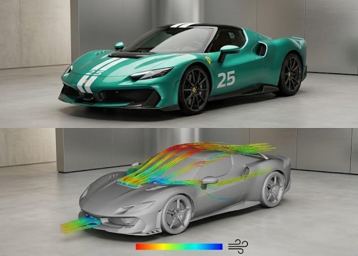 Pros and Cons.What is a Widebody Kit-2