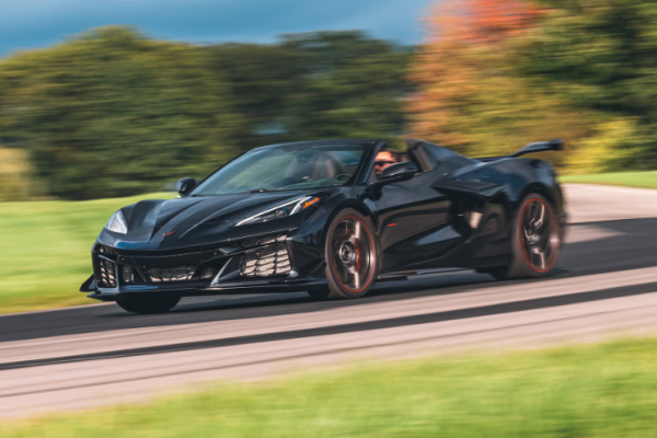 corvette z06 bodykit-2