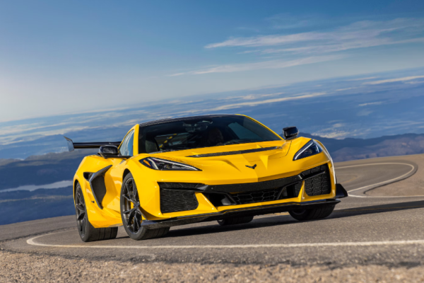 corvette zr1 bodykit-7