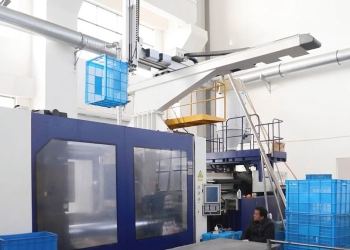 cs factory (2)