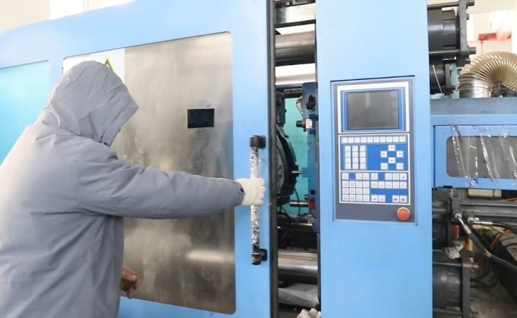 cs factory (5)