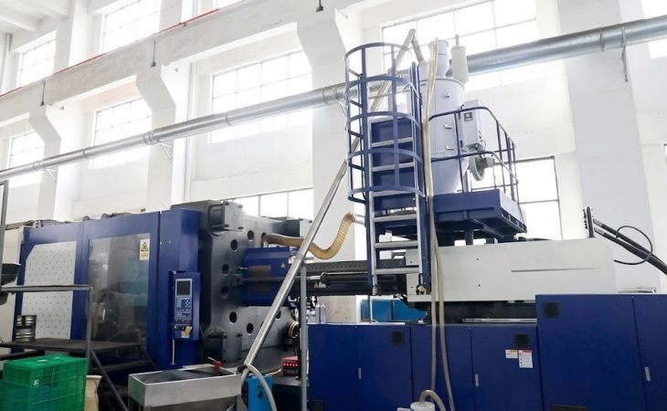 cs factory (6)