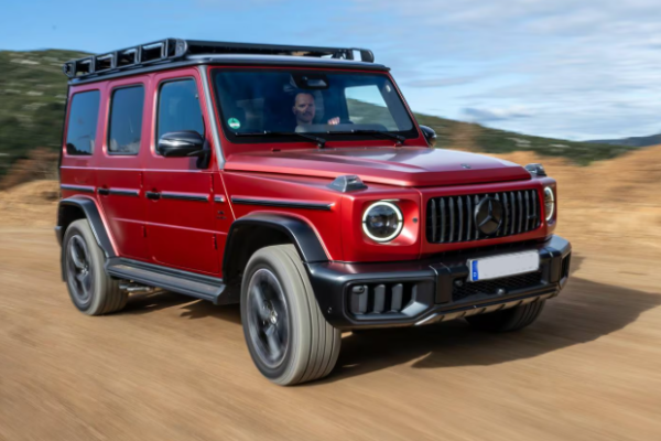 e8b273feaf1cf10b9ad4a7cf0c30a0e7 拷贝