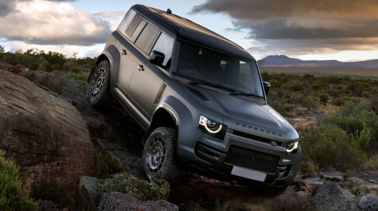 landrover defender bodykit advantage-3