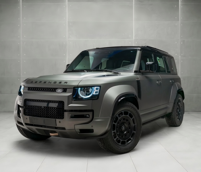 landrover defender bodykit octa style-14