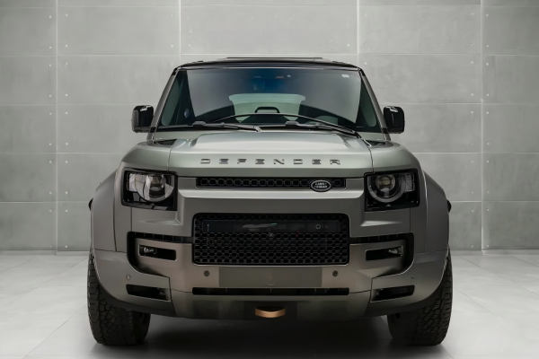 landrover defender bodykit octa style-16