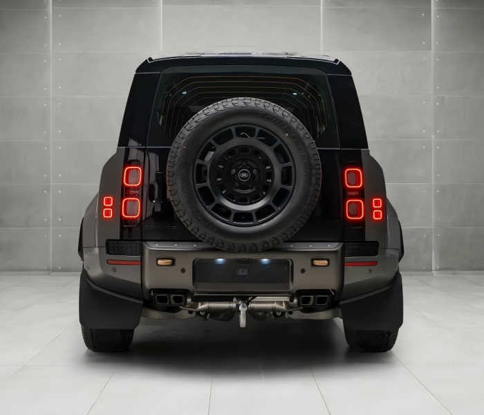 landrover defender bodykit octa style-17