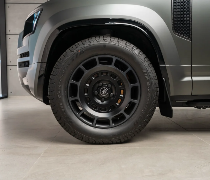landrover defender bodykit octa style-18