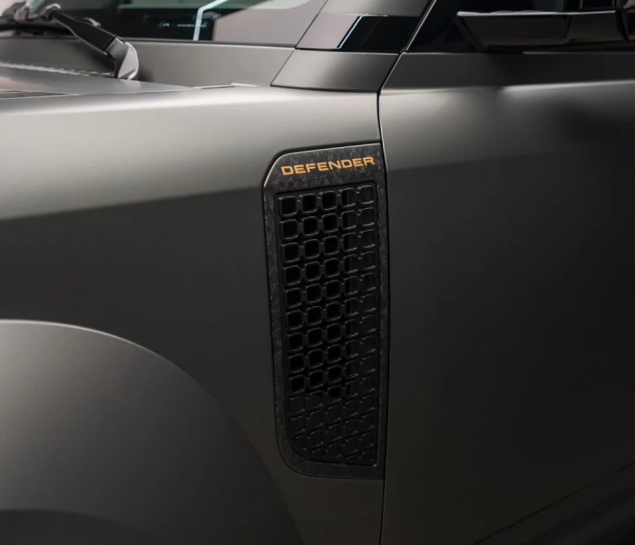 landrover defender bodykit octa style-21