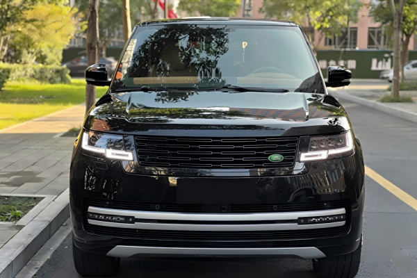 landrover rangerover after bodykit-19