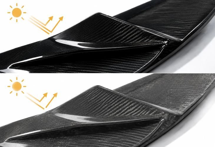mclaren bodykit -6