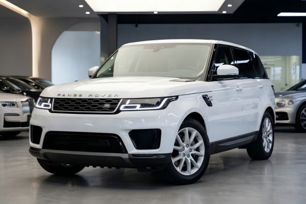 rangerover sport bodykit 2022 after-15